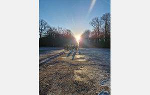 Ouverture compteur 2026