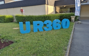 UR-360 2026