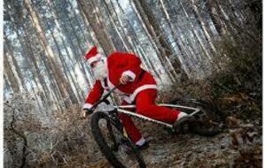 Sortie VTT_départ 8h30_NOEL