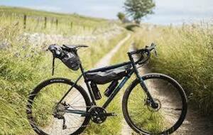 Sortie Gravel_départ 8h30_Beaujolais