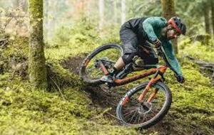 Sortie VTT_départ 8h30_Beaujolais