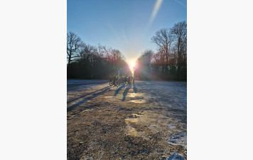 Ouverture compteur 2026