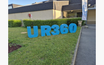 UR-360 2026